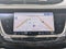 2020 Cadillac XT6 Premium Luxury AWD