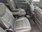 2020 Cadillac XT6 Premium Luxury AWD