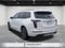 2021 Cadillac XT6 Sport
