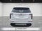 2021 Cadillac XT6 Sport