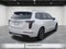2021 Cadillac XT6 Sport