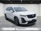 2021 Cadillac XT6 Sport