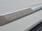 2016 Cadillac Escalade Premium 4X4