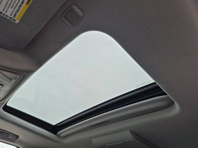 2016 Cadillac Escalade Premium 4X4