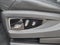 2016 Cadillac Escalade Premium 4X4