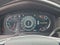 2016 Cadillac Escalade Premium 4X4