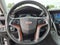 2016 Cadillac Escalade Premium 4X4