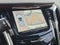 2016 Cadillac Escalade Premium 4X4
