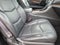 2016 Cadillac Escalade Premium 4X4