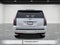 2016 Cadillac Escalade Premium 4X4