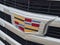 2016 Cadillac Escalade Premium 4X4
