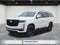 2024 Cadillac Escalade Sport AWD