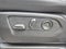 2024 Cadillac Escalade Sport AWD