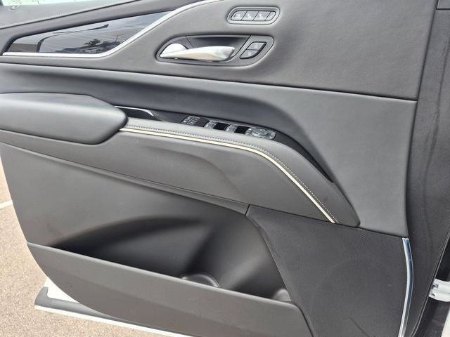 2024 Cadillac Escalade Sport AWD