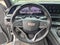 2024 Cadillac Escalade Sport AWD