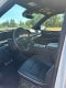 2024 Cadillac Escalade Sport AWD
