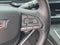 2024 Cadillac Escalade Sport AWD