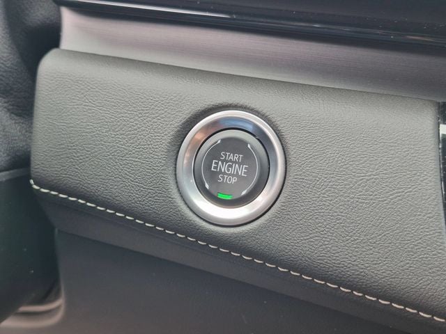 2024 Cadillac Escalade Sport AWD