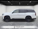 2024 Cadillac Escalade Sport AWD