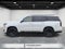 2024 Cadillac Escalade Sport AWD
