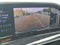 2024 Cadillac Escalade Sport AWD