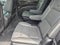 2024 Cadillac Escalade Sport AWD