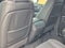 2024 Cadillac Escalade Sport AWD