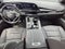 2024 Cadillac Escalade Sport AWD