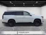 2024 Cadillac Escalade Sport AWD