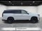 2024 Cadillac Escalade Sport AWD