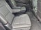 2024 Cadillac Escalade Sport AWD
