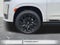 2024 Cadillac Escalade Sport AWD