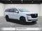 2024 Cadillac Escalade Sport AWD