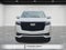 2024 Cadillac Escalade Sport AWD