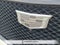 2024 Cadillac Escalade Sport AWD