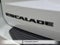 2024 Cadillac Escalade Sport AWD