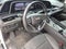 2024 Cadillac Escalade Sport AWD