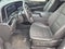 2024 Cadillac Escalade Sport AWD