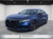 2021 Honda Accord Sport Special Edition