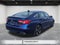 2021 Honda Accord Sport Special Edition