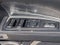 2017 Lincoln Continental Reserve