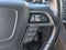 2017 Lincoln Continental Reserve