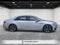 2017 Lincoln Continental Reserve