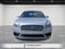 2017 Lincoln Continental Reserve