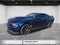2011 Ford Mustang GT Premium