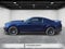 2011 Ford Mustang GT Premium