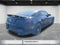 2011 Ford Mustang GT Premium