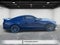 2011 Ford Mustang GT Premium