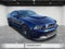 2011 Ford Mustang GT Premium