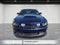 2011 Ford Mustang GT Premium